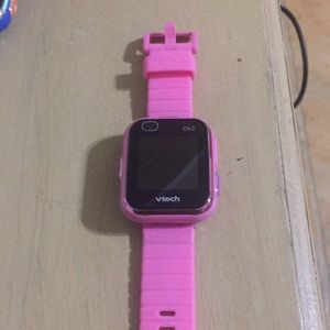 Vtech DX2 kids smartwatch